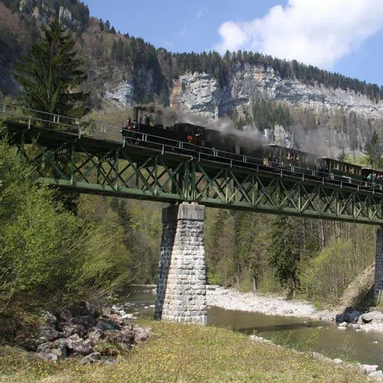 waelderbaehnle-urlaub-bregenzerwald.jpg