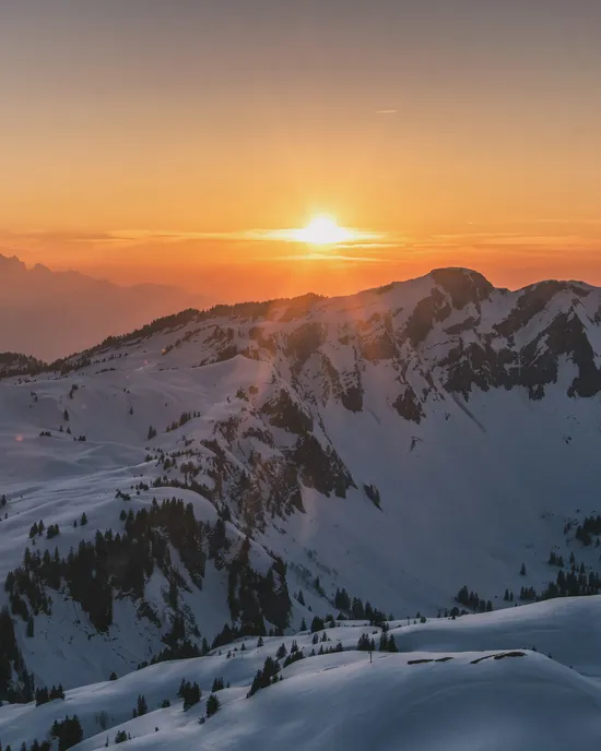 Sonnenuntergang_-gesehen-vom-Portlahorn-_c_-Michael-Meusburger---Bregenzerwald-Tourismus.jpg