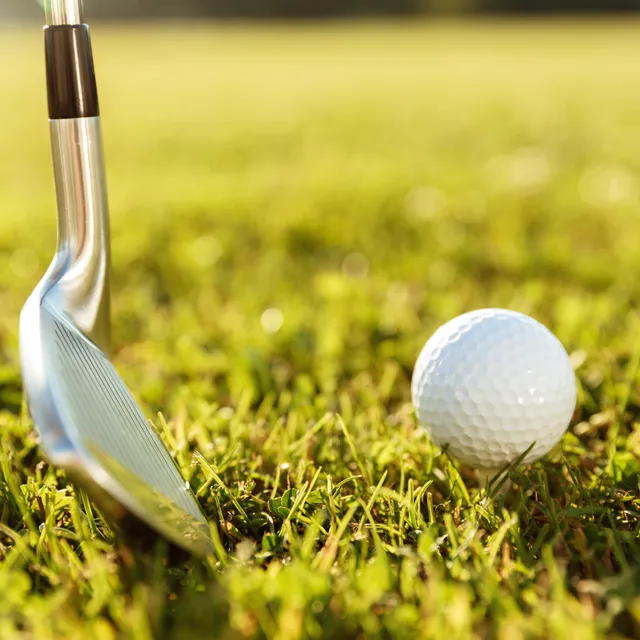 golf-club-ball-green-grass.jpg