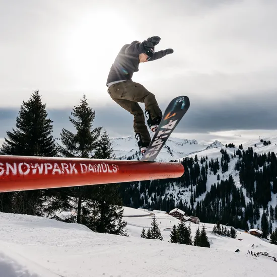 Snowpark-Damuels-_c_-Oostenrijk-TV---Bregenzerwald-Tourismus-_5_.jpg