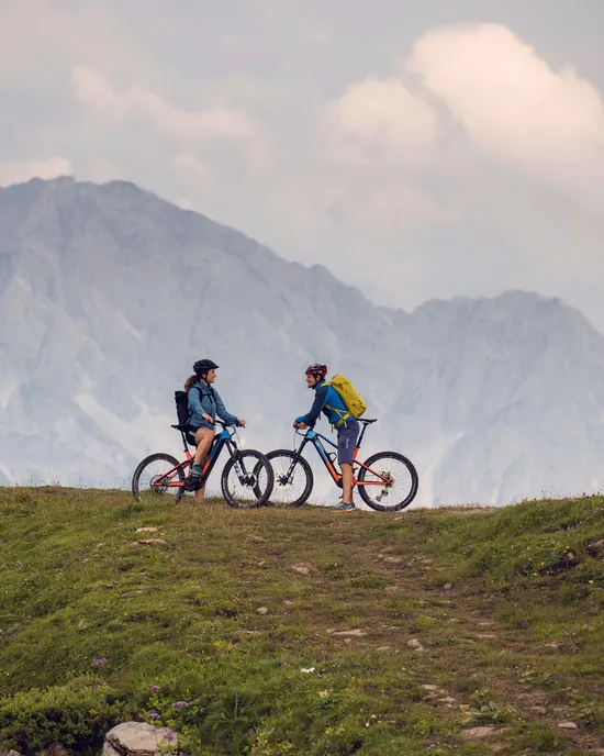 Mountainbiken-in-Damuels-Faschina-_c_-Tom-Klocker---Damuels-Faschina-Tourismus-_3_.jpg