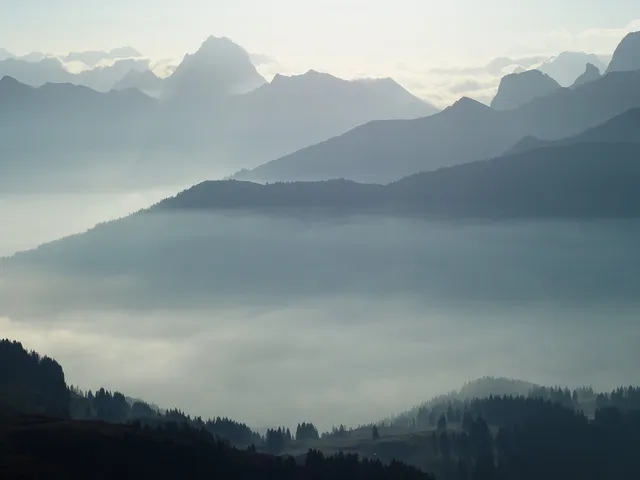 Blick-von-der-Mittagspitze-in-Damuels-_c_-Angelina-Schneider---Bregenzerwald-Tourismus.jpg