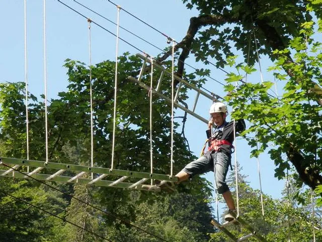 schroecken-alpinschule-vorarlberg.jpg