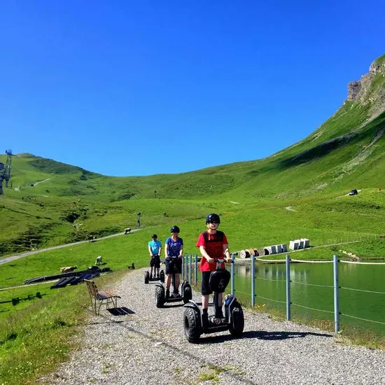 segway-damuels-sunsersee.jpg