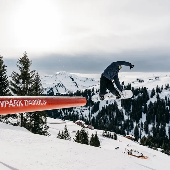 Snowpark-Damuels-_c_-Oostenrijk-TV---Bregenzerwald-Tourismus-_4_.jpg