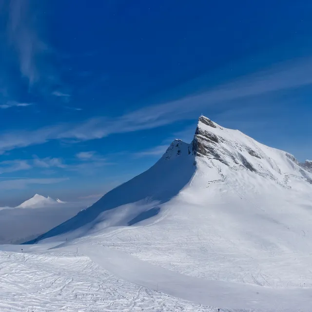 Damuelser-Mittagspitze-im-Winter-_c_-Huber-Images---Damuels-Faschina-Tourismus.jpg