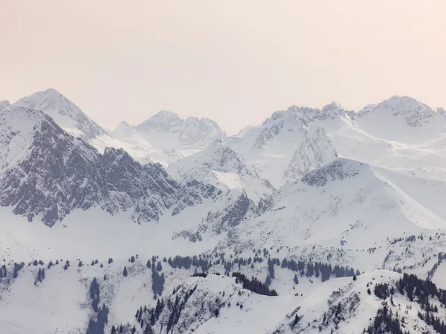 Blick-vom-Skigebiet-Damuels-Mellau-auf-die-Berglandschaft-_c_-Tom-Klocker---Damuels-Faschina-Tourismus.jpg