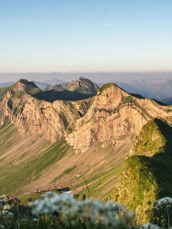 Blick-von-der-Suenserspitze-zu-den-Damuelser-Bergen-_c_-Michael-Meusburger---Bregenzerwald-Tourismus.jpg