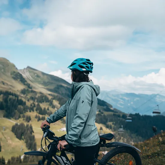 Mountainbiken-in-Damuels-_c_-Robert-Bohnke---Damuels-Faschina-Tourismus.jpg