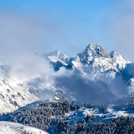 Blick-von-Damuels-auf-den-Widderstein-_c_-Michael-Meusburger---Bregenzerwald-Tourismus.jpg