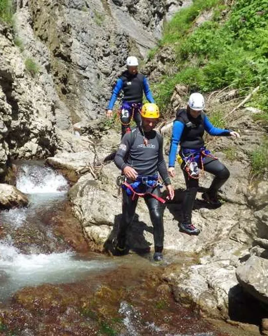 canyoning-bregenzerwald-_c_-nn-alpine-passion.JPG