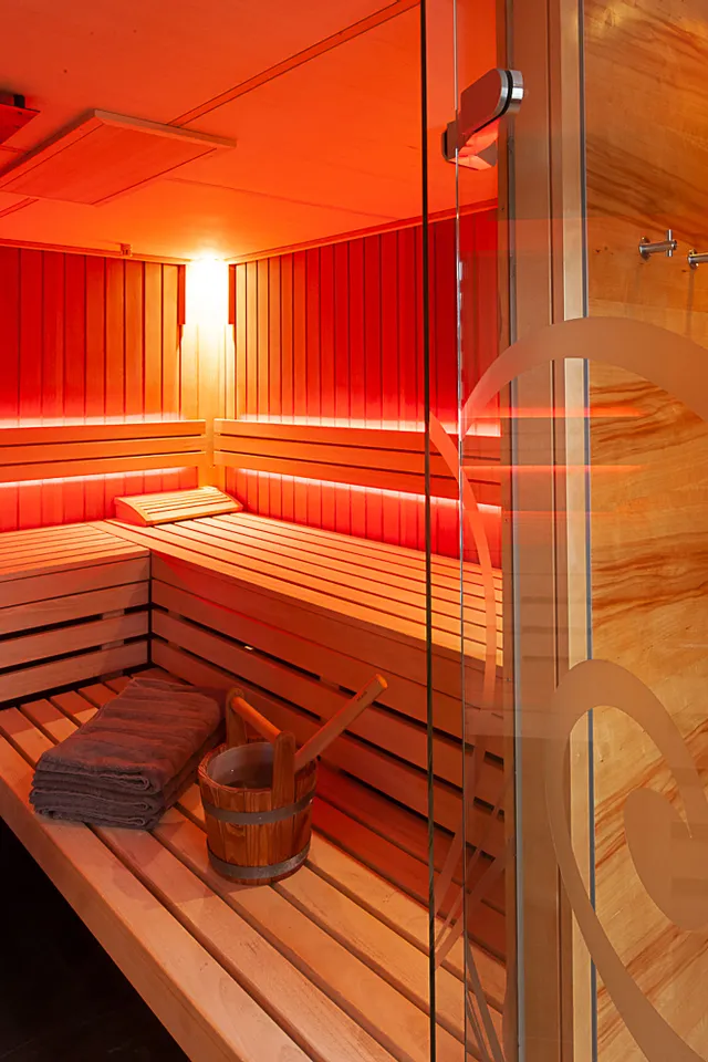 biosauna_E2F1075.jpg