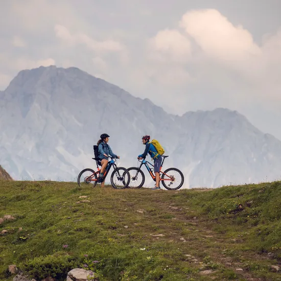 Mountainbiken-in-Damuels-Faschina-_c_-Tom-Klocker---Damuels-Faschina-Tourismus-_3_.jpg