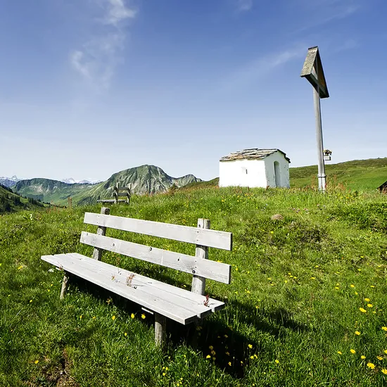 Kapelle-Stofel-in-Damuels-_c_-Huber-Images---Damuels-Faschina-Tourismus.jpg