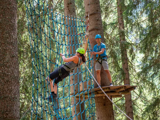 Waldseilgarten-in-Damuels-_c_-Huber-Images---Damuels-Faschina-Tourismus.jpg