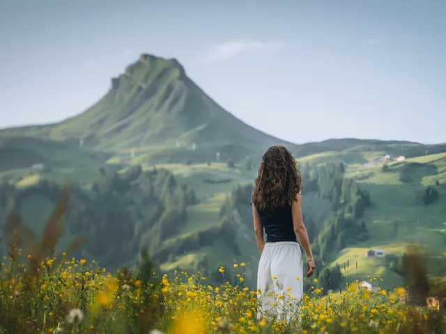 Blick-auf-die-Mittagspitze-in-Damuels-_c_-Lukas-Holland---Damuels-Faschina-Tourismus.jpg