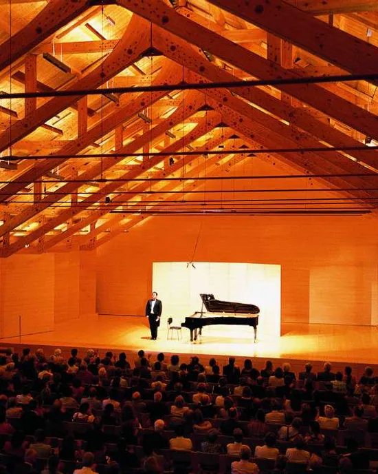 konzert-angelika-kauffmann-saal-schwarzenberg-_c_N.N.-schubertiade.jpg