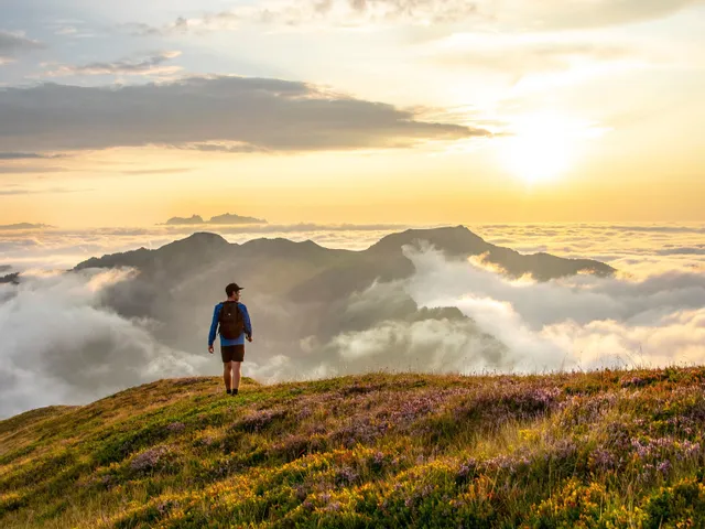 Wandern-in-Damuels-_c_-Marc-Fessler---Damuels-Faschina-Tourismus.jpg