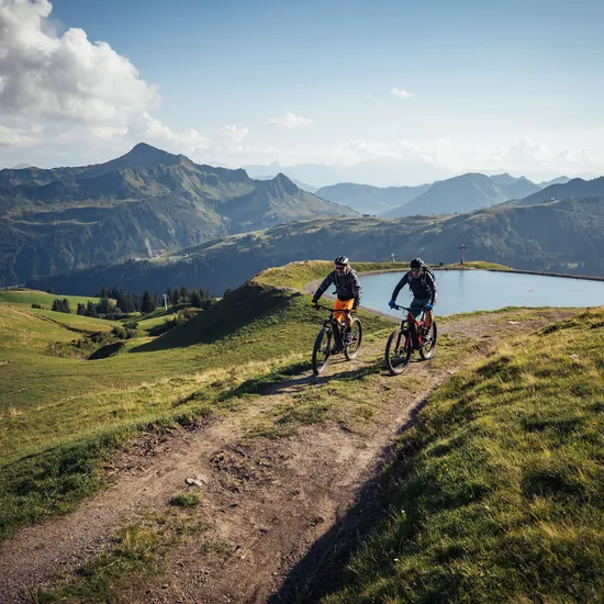 Mountainbiken-in-Damuels-_c_-Sebastian-Stiphout---Bregenzerwald-Tourismus-_1_.jpg