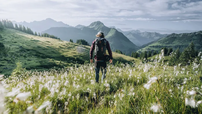 Wandern-in-Damuels-Faschina-_c_-Lukas-Holland---Damuels-Faschina-Tourismus-_2_.jpg