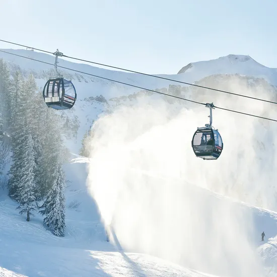 Gipfelbahn_-Skigebiet-Damuels-Mellau-_c_-Alex-Kaiser---Bregenzerwald-Tourismus.jpg