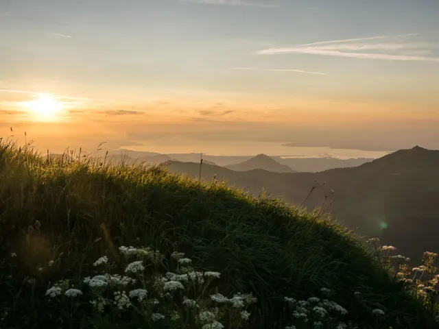 Sonnenuntergang-Suenserspitze-_c_-Michael-Meusburger---Bregenzerwald-Tourismus.jpg