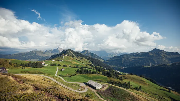 Berglandschaft-in-Damuels-_c_-Sebastian-Stiphout---Bregenzerwald-Tourismus.jpg