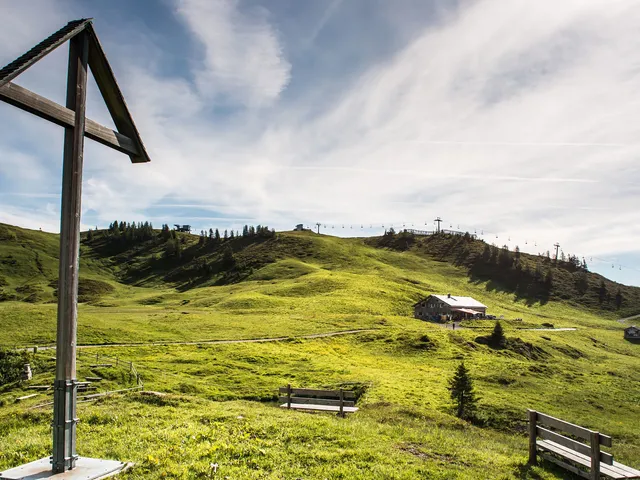 Alpe-Oberdamuels-_c_-Huber-Images---Damuels-Faschina-Tourismus-_2_.jpg