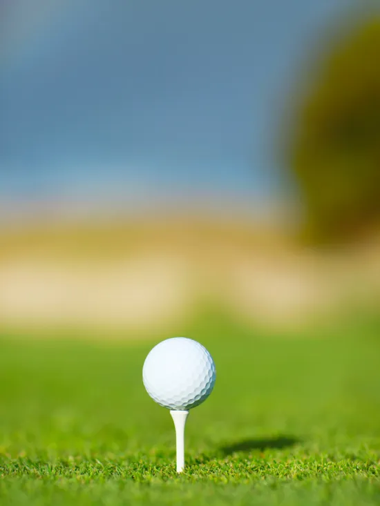 golf-ball.jpg