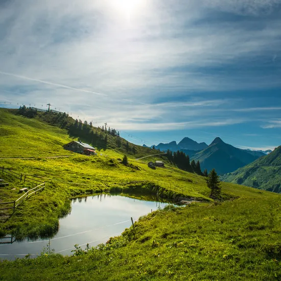 Alpe-Oberdamuels-_c_-Huber-Images---Damuels-Faschina-Tourismus.jpg