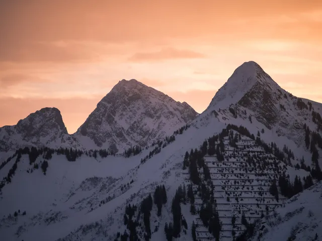 Blick-Richtung-Zafernhorn-_c_-Tom-Klocker---Damuels-Faschina-Tourismus.jpg