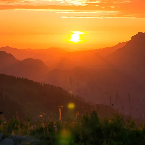 Sonnenaufgang-auf-dem-Elsenkopf-in-Damuels-_c_-Mathias-Klocker---Damuels-Faschina-Tourismus-_2_.jpg