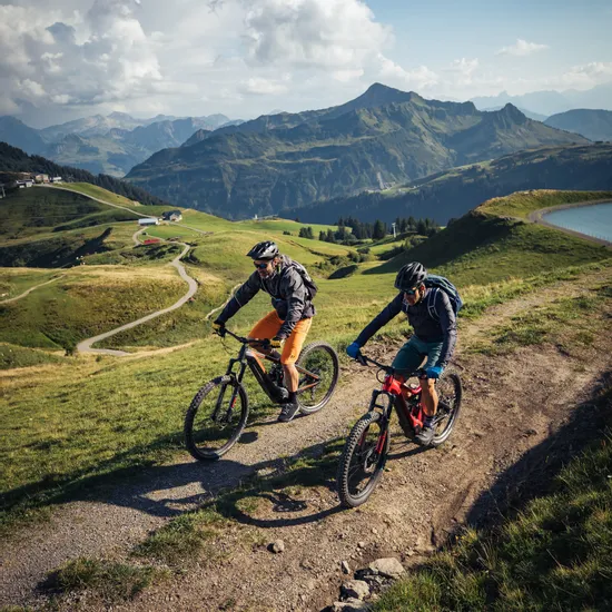 Mountainbiken-in-Damuels-_c_-Sebastian-Stiphout---Bregenzerwald-Tourismus-_2_.jpg