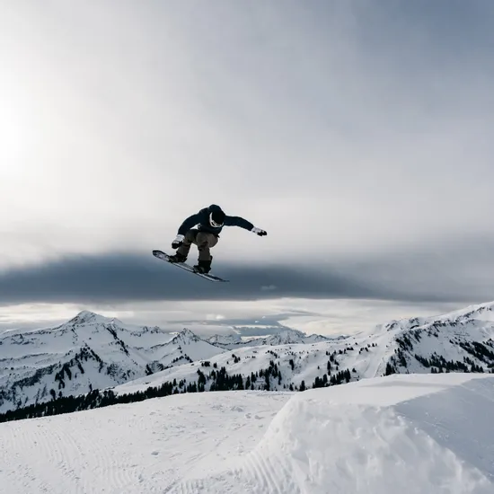 Snowpark-Damuels-_c_-Oostenrijk-TV---Bregenzerwald-Tourismus.jpg