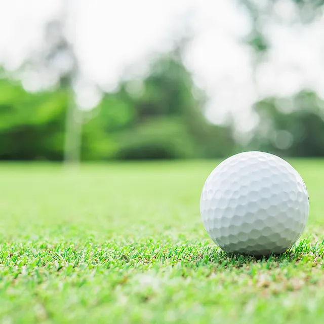 golf-ball-green-with-blurred-pin-flagstick-green-tree-background.jpg