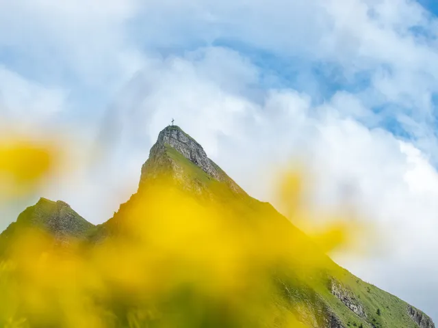 Mittagspitze-in-Damuels-_c_-Huber-Images---Damuels-Faschina-Tourismus.jpg