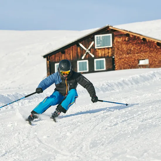 Skigebiet-Damuels-Mellau-_c_-Alex-Kaiser---Bregenzerwald-Tourismus-_39_.jpg