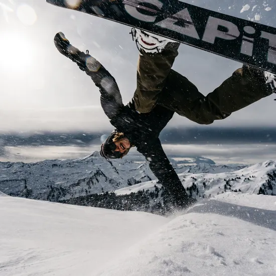 Snowpark-Damuels-_c_-Oostenrijk-TV---Bregenzerwald-Tourismus-_6_.jpg