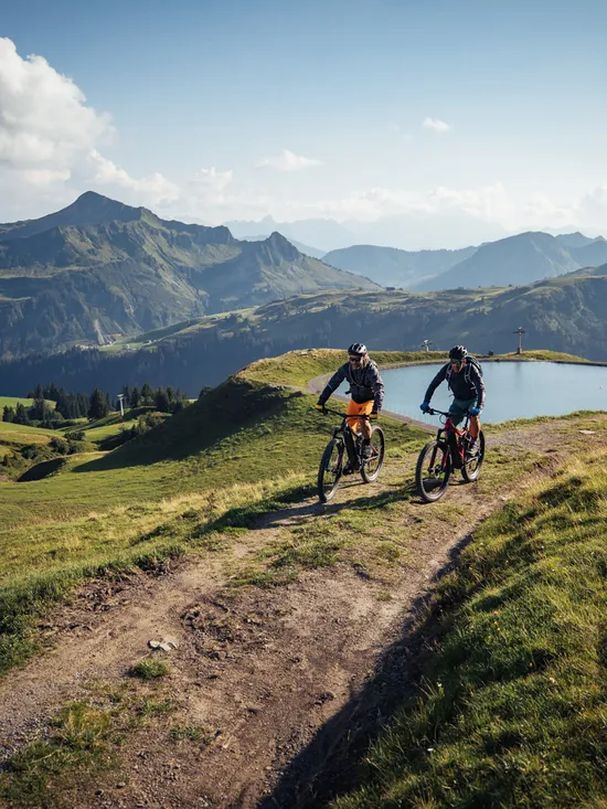 Mountainbiken-in-Damuels-_c_-Sebastian-Stiphout---Bregenzerwald-Tourismus-_1_.jpg