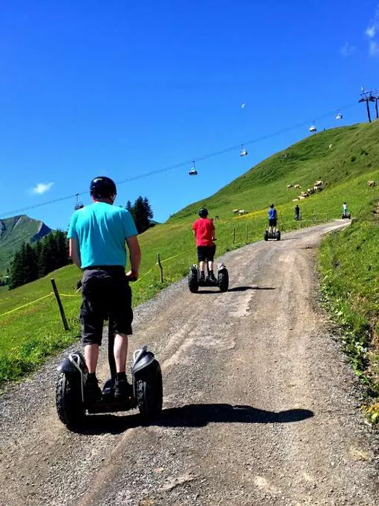 segway-damuels-auf-den-berg.jpg