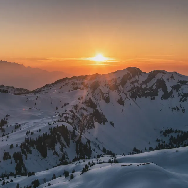 Sonnenuntergang_-gesehen-vom-Portlahorn-_c_-Michael-Meusburger---Bregenzerwald-Tourismus.jpg