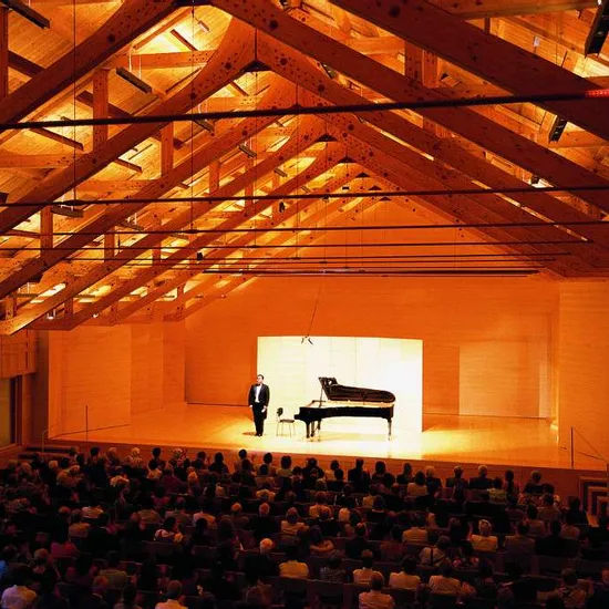 konzert-angelika-kauffmann-saal-schwarzenberg-_c_N.N.-schubertiade.jpg