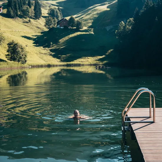 Seewaldsee-in-Fontanella-_c_-Robert-Bohnke---Damuels-Faschina-Tourismus.jpg