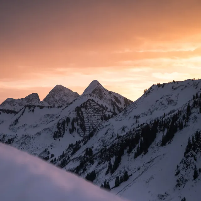 Blick-Richtung-Zafernhorn-_c_-Tom-Klocker---Damuels-Faschina-Tourismus-_1_.jpg