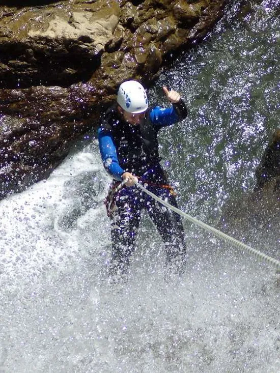 canyoning-bregenzerwald-_c_NN-alpine-passion.JPG