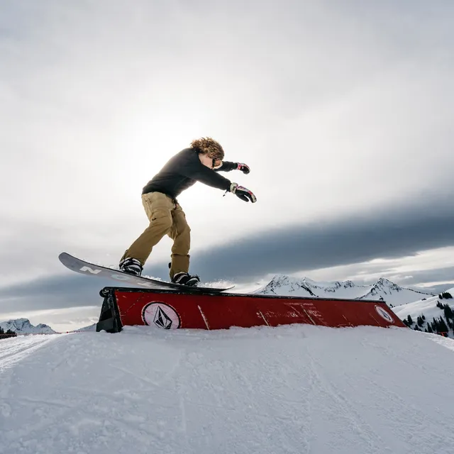 Snowpark-Damuels-_c_-Oostenrijk-TV---Bregenzerwald-Tourismus-_3_.jpg