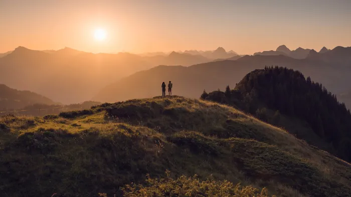 Wandern-in-Damuels-Faschina-_c_-Tom-Klocker---Damuels-Faschina-Tourismus-_7_.jpg