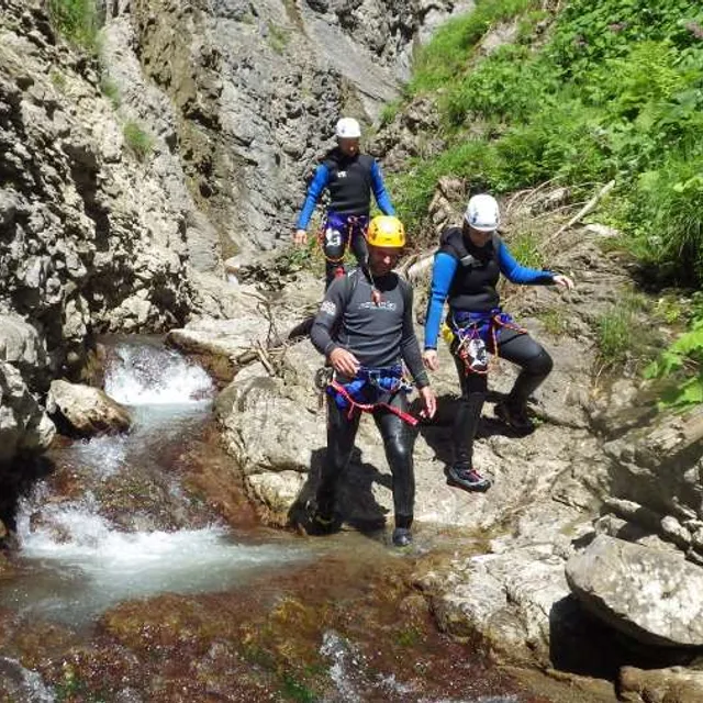 canyoning-bregenzerwald-_c_-nn-alpine-passion.JPG