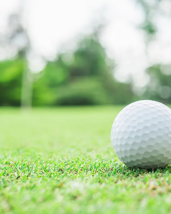 golf-ball-green-with-blurred-pin-flagstick-green-tree-background.jpg